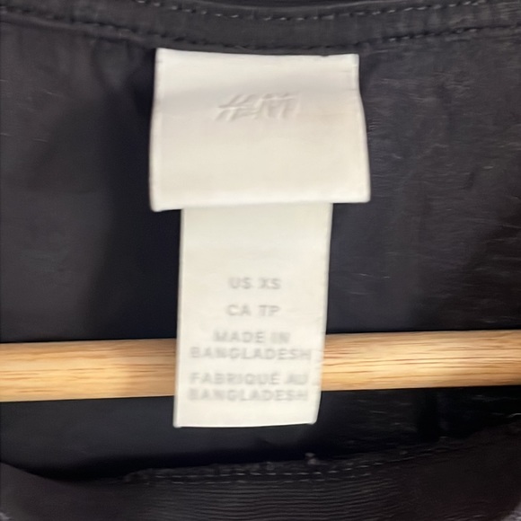 H&M Paris poésie club - Picture 2 of 5